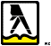 Les Annuaires Pages Jaunes mc de QubecTel