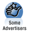 Some advertisers