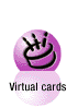 Virtual cards