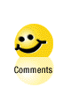 Comments