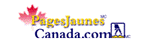 canadayellowpages.com