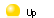 Up page